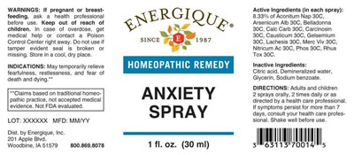 ENRG79 Anxiety Spray 5-24-21.jpg Anxiety Spray - ENRG79 Anxiety Spray 5 24 21